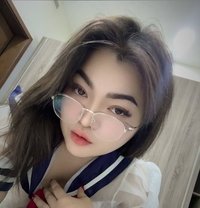 Aliya Anal & Full Service - escort in Al Manama