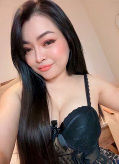 Aliya Anal & Full Service - escort in Al Manama Photo 12 of 18