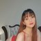 Eva ANAL FUCK - escort in Doha Photo 2 of 6