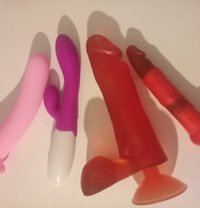 MISTRESS, POPPERS, TOYS, NEW NUMBER - Dominadora in Dubai Photo 10 of 13