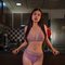 Eva Anal Nuru Rimming in Tecom - puta in Dubai Photo 3 of 10