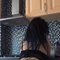 Eva Anal Queen - escort in Dubai Photo 4 of 17