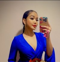 🪻🪻New comming available Eva 🪻🪻 - puta in Riyadh Photo 3 of 7