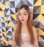 Okt69 escort (lady up to 1000) - puta in Georgetown, Penang Photo 1 of 5