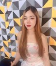Okt69 escort (lady up to 1000) - escort in Kuala Lumpur Photo 1 of 5