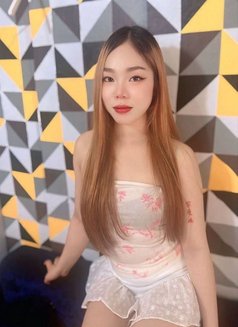 Okt69 escort (lady up to 1000) - escort in Kuala Lumpur Photo 1 of 5