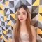Okt69 escort (lady up to 1000) - puta in Georgetown, Penang