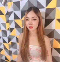 Okt69 escort (lady up to 1000) - escort in Kuala Lumpur