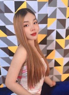 Okt69 escort (lady up to 1000) - escort in Kuala Lumpur Photo 2 of 5