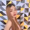 Okt69 escort (lady up to 1000) - escort in Kuala Lumpur Photo 2 of 5