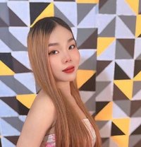Okt69 escort (lady up to 1000) - escort in Kuala Lumpur