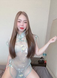 Okt69 escort (lady up to 1000) - escort in Kuala Lumpur Photo 3 of 5