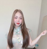 Okt69 escort (lady up to 1000) - escort in Kuala Lumpur