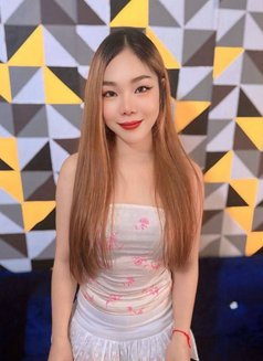 Okt69 escort (lady up to 1000) - escort in Kuala Lumpur Photo 5 of 5