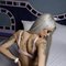 Eva Barbie - Transsexual escort in Yerevan