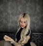 Eva Barbie - Transsexual escort in Yerevan Photo 11 of 17
