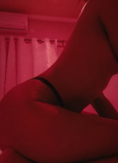 Eva - escort in Gaborone Photo 5 of 5