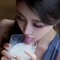 Eva Beautiful Yoga Teacher - escort in Shanghai Photo 4 of 8