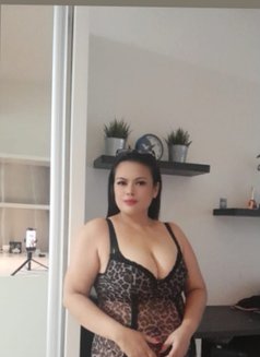 Eva Beauty - escort in Kuala Lumpur Photo 3 of 6