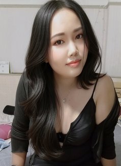 Eva Best prostate lingam massage - escort in Pattaya Photo 11 of 11