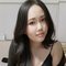 Eva Best prostate lingam massage - escort in Pattaya Photo 3 of 7