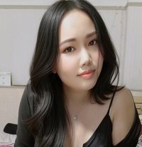 Eva Best prostate lingam massage - escort in Pattaya Photo 11 of 11