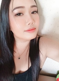 Eva Best prostate lingam massage - puta in Pattaya Photo 12 of 12