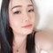 Eva Best prostate lingam massage - escort in Pattaya Photo 4 of 7