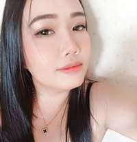 Eva Best prostate lingam massage - escort in Pattaya Photo 12 of 12