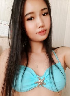 Eva Best prostate lingam massage - puta in Pattaya Photo 9 of 10