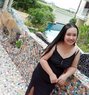 Eva Best prostate lingam massage - puta in Pattaya Photo 6 of 9