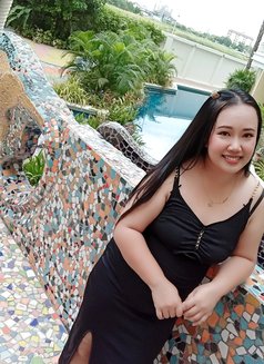 Eva Best prostate lingam massage - escort in Pattaya Photo 6 of 7