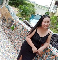 Eva Best prostate lingam massage - escort in Pattaya Photo 6 of 7