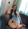 Eva Best prostate lingam massage - puta in Pattaya Photo 8 of 8