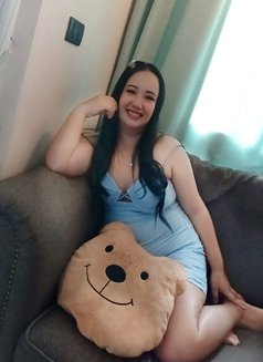 Eva Best prostate lingam massage - escort in Pattaya Photo 8 of 8