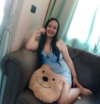 Eva Best prostate lingam massage - escort in Pattaya Photo 8 of 8