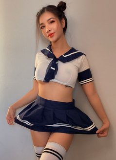 Eva best service in business Bay - escort in Dubai Photo 15 of 18