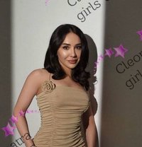 EVA BEST SERVICE - puta in Dubai Photo 6 of 8