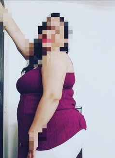 Eva Cam & real meet - puta in Gurgaon Photo 4 of 5