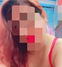 Kaveri Cam & real meet - escort in Gurgaon Photo 4 of 4