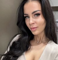 Gym Body-Hot Caucasian Milf - escort in Tokyo Photo 1 of 8