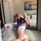 Eva - escort in Bangkok Photo 1 of 8