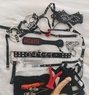ANAL TOYS POPPERS RIM - dominatrix in Dubai Photo 6 of 9