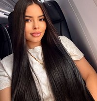 Eva - puta in Abu Dhabi