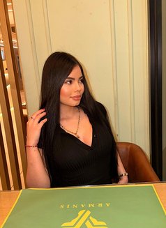 Eva NEW IN ABUDHABi - puta in Abu Dhabi Photo 13 of 15