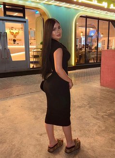 Eva NEW IN ABUDHABi - puta in Abu Dhabi Photo 14 of 15