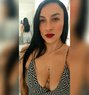 Eva - masseuse in Barcelona Photo 1 of 2
