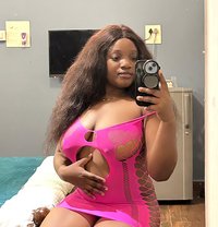 Eva Diva Sexy Horny Juicy Horny Slut - escort in Candolim, Goa Photo 1 of 3