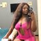 Eva Diva Sexy Horny Juicy Horny Slut - escort in Candolim, Goa Photo 2 of 3