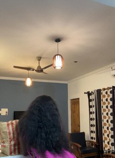 Eva Diva Sexy Horny Juicy Horny Slut - escort in Candolim, Goa Photo 3 of 3